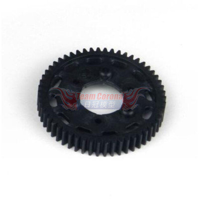 BMT -PA7048-60 - BMT 701 1ST Spur Gear 60T